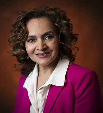 María Nela Seijas